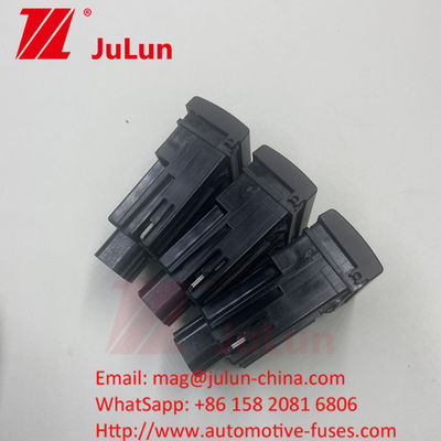 Ford Safety Switch / Engineering Vehicle Automobile Tractor Forklift Truck For Gray Equipment