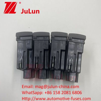 BC45-13A350-BA 24V 12V Automobile Engineering Vehicle Automobile Tractor Forklift Truck  0.05G For Ford Truck Switch