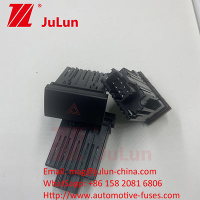 Firefighter Safety Switch 24V 12V  BC45-13A350-BA 24V Alarm Light Switch