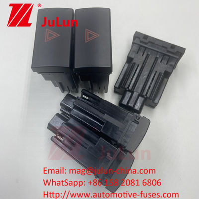 Firefighter Safety Switch 24V 12V  BC45-13A350-BA 24V Alarm Light Switch