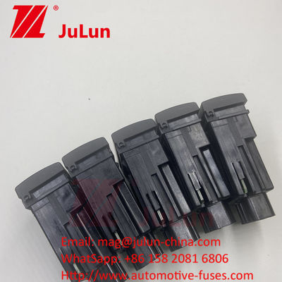 Firefighter Safety Switch 24V 12V  BC45-13A350-BA 24V Alarm Light Switch