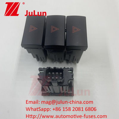 BC45-13A350-BA 12V Boat Safety Switch Heavy Duty Truck Power For Powerboat Motor Taunch