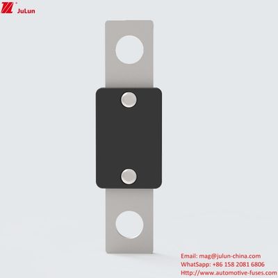 EV Fuse Bolt Screw with 70VDC Rated Voltage 150A-550A Current