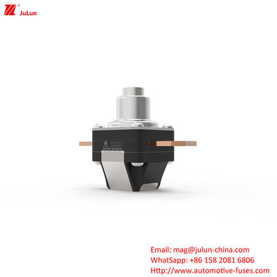 500VDC Rated Electric Vehicle Bolt Screw Fuse SFM-350-B