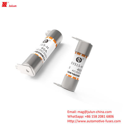 EV315-H-3EB Boxed Electric Vehicle Fuse 10 Amp 15 Amp 20amp