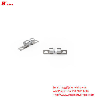 EV Bolt Screw Electric Vehicle Tube Automotive Fuse  10A-60A