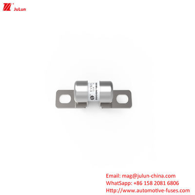 EV Bolt Screw Electric Vehicle Tube Automotive Fuse  10A-60A