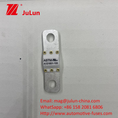Ccs Ev Charger / Dc Electric Car Chargings Car Fuses For Electric Power System Protection