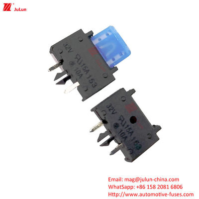 Auto Bolt Fuse 30V 30A-500A Auto Spare Parts