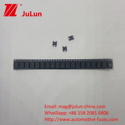 MOV SMD 3325 7D471 Space Saving Absorb Surge Voltage For Industrial