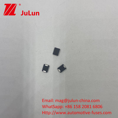 MOV SMD 3325 7D471 Space Saving Absorb Surge Voltage For Industrial