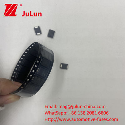 SMD Mov Varistor 3325 7D431 Metal Oxide Varistor Surge Protection