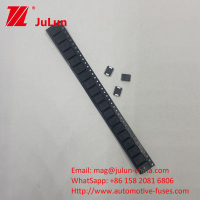 SMD Mov Varistor 3325 7D431 Metal Oxide Varistor Surge Protection