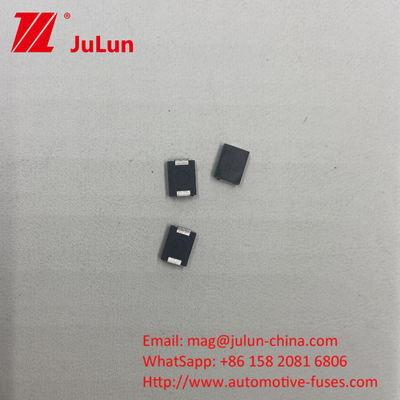 SMD Mov Varistor 3325 7D431 Metal Oxide Varistor Surge Protection