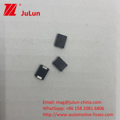 MOV SMD 7D561 3325 Mov Electronics 2.5kv