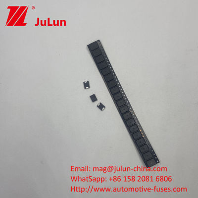 MOV SMD 7D561 3325 Mov Electronics 2.5kv