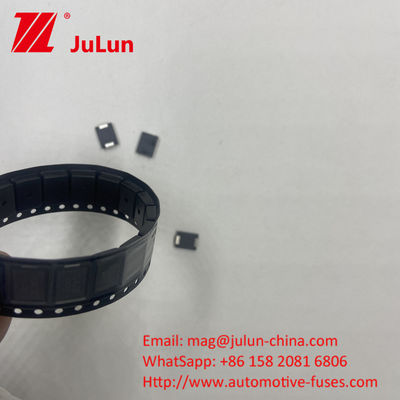 MOV SMD 7D561 3325 Mov Electronics 2.5kv