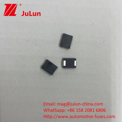 SMD 7D511 3325 Mov Metal Oxide Varistor