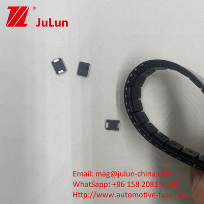SMD 7D511 3325 Mov Metal Oxide Varistor