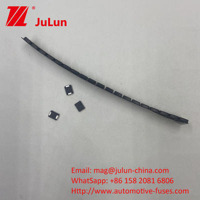 SMD 7D511 3325 Mov Metal Oxide Varistor
