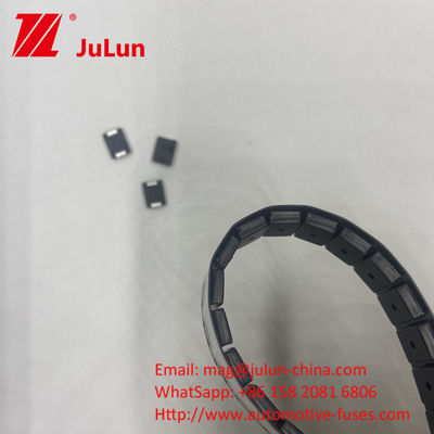 MOV SMD 7D431 3325 metal oxide varistor surge arrester For Industrial Consumer Power LED