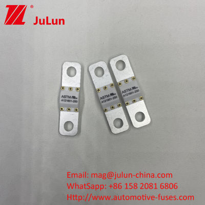 A121601-350A A121601-300A Automotive Circuit Breakers For Reliable Electrical Protection