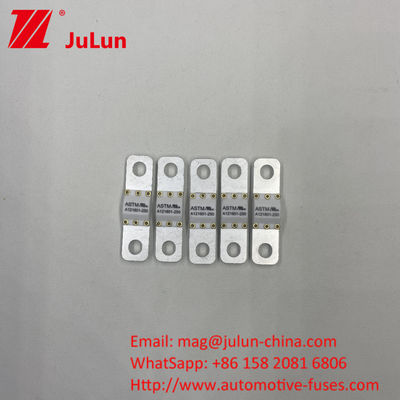 A121601-350A A121601-300A Automotive Circuit Breakers For Reliable Electrical Protection