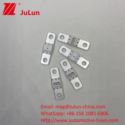 A121601-60A ASTM DC New Energy Equipment Battery Energy Storage Motorcycles Batteries Fuse