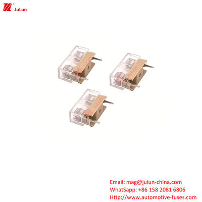 32V 30A-100A Holding Current Automotive Circuit Breaker Manual Reset