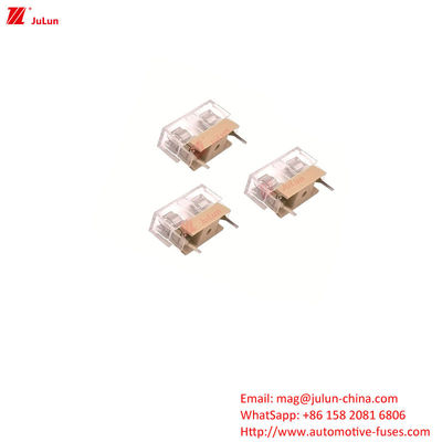 ANS / MIDI Small 30 Amp Automotive Fuse Holder