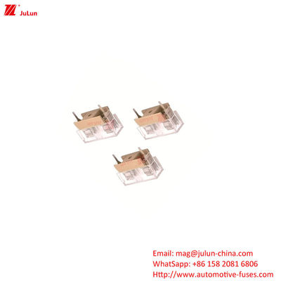 ANS / MIDI Small 30 Amp Automotive Fuse Holder