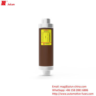 12kV Voltage Power Fuse for Electrical Equipment  potential transformer