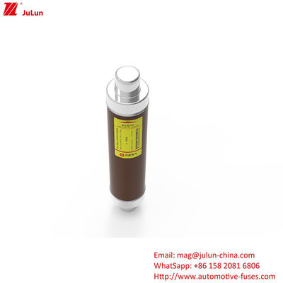 High Voltage High Score Current Limiting Fuse 12KV