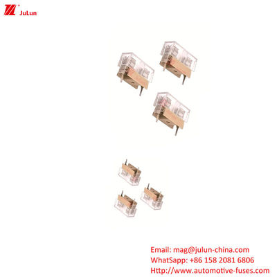 30amp-100amp Current ANS / MIDI Small Car Fuse Holder