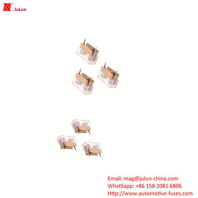 30amp-100amp Current ANS / MIDI Small Car Fuse Holder