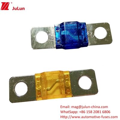 ADS-40 ADS-50A ADS-150A ADS-200A Ev Fuse Protection Electric Power System AC Ev Charger Adapter Compatible