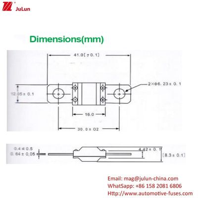 ADS-40 ADS-50A ADS-150A ADS-200A Ev Fuse Protection Electric Power System AC Ev Charger Adapter Compatible