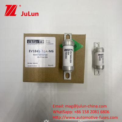 EV1845 15A 700VDC 5A-150A Electric Vehicle Automotive Fuse