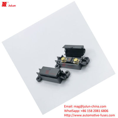 32V Plastic Bolts / Bolt Fuses 30A-500A One/Two Pole Automotive Parts