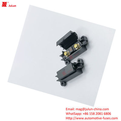 Bolt / Bolt 30A-500A Small Premium Automotive Fuse Holder