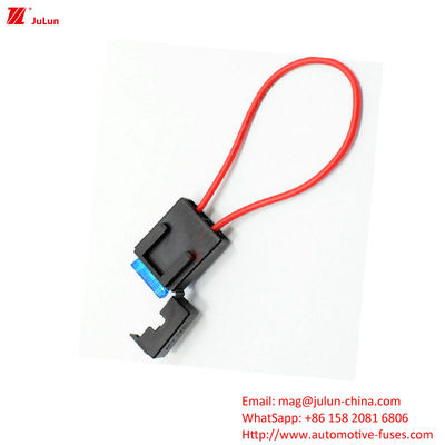 32V Automotive Spare Parts Plastic / Nylon Shell For New Energy Vehicles And Ships