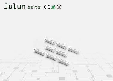 0.5A ~ 2A Chip 600V Electronic Circuit Board Fuses 461 Series Anti - Surge Surface Mount