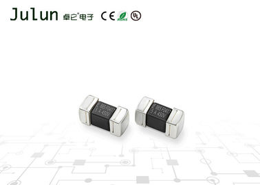 885 Series High Rated Breaking Current 500VDC Surface Mount Fuse