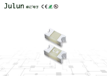 470 Series - Thin Film Fast Acting Subminiature Surface Mount 125V Fuse