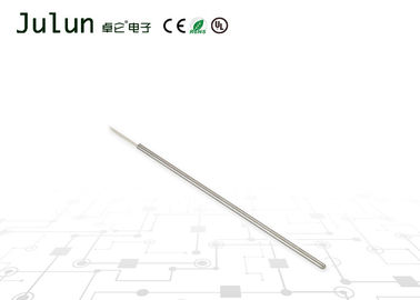 NTC Thermal Resistor USP3986 Series - NTC Thermistor Probe with Stainless Steel Housing