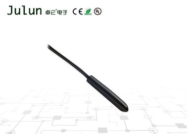 USP10680 Series NTC Thermal Resistor Probe with Vinyl Case for High Precision Insulation PVC
