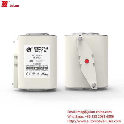 315A-900A -1500A-1800A Semiconductor equipment in power systems 1500VDC