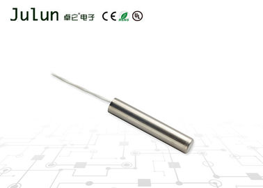 USP12920 NTC Thermal Resistor Temperature Sensing Thermistor CE / UL