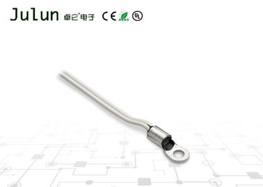 Temperature Sensing Probe NTC Thermistor Assembly for Ring No 6  USP4261 Series