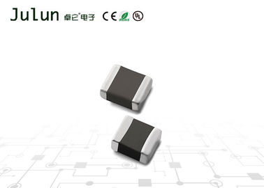 LPWI / LPWI Series Subminiature Chip Power Inductor Low Loss And High Efficiency